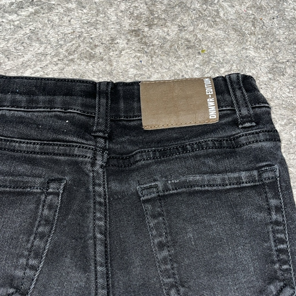 Kids denim bundle!! - Picture 11 of 14